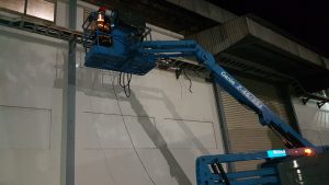 Pekerjaan-Install-Power-20kV-dan-Commissioning-1