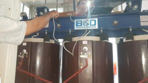 Pekerjaan-Install-Power-20kV-dan-Commissioning-2