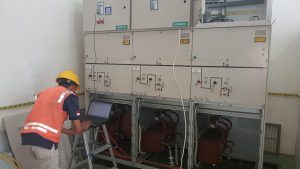 Pekerjaan-Install-Power-20kV-dan-Commissioning-3