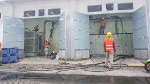 Pekerjaan-Install-Power-20kV-dan-Commissioning-4