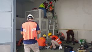 Pekerjaan-Install-Power-20kV-dan-Commissioning-5