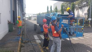Pekerjaan-Install-Power-20kV-dan-Commissioning-6
